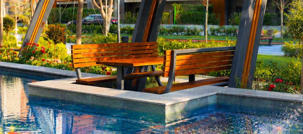 "City Garden Narimanov"da təməldən mənzil satışları davam edir – FAİZSİZ KREDİT!